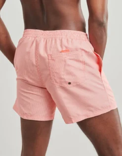 Badebukser / Badeshorts Quiksilver