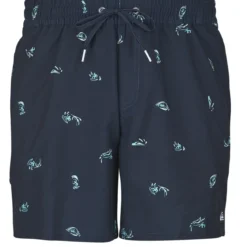 Badebukser / Badeshorts Quiksilver