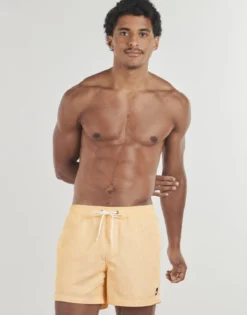 Badebukser / Badeshorts Quiksilver