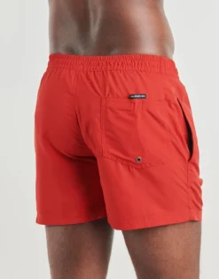 Badebukser / Badeshorts Quiksilver
