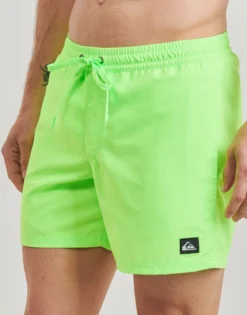 Badebukser / Badeshorts Quiksilver