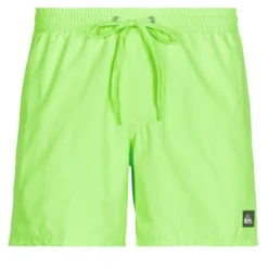 Badebukser / Badeshorts Quiksilver