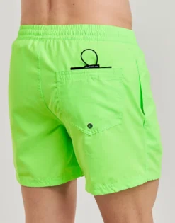 Badebukser / Badeshorts Quiksilver