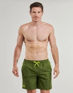 Badebukser / Badeshorts Sundek