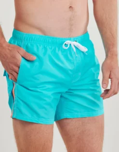Badebukser / Badeshorts Sundek