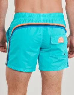 Badebukser / Badeshorts Sundek