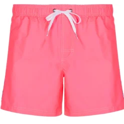 Badebukser / Badeshorts Sundek