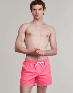 Badebukser / Badeshorts Sundek
