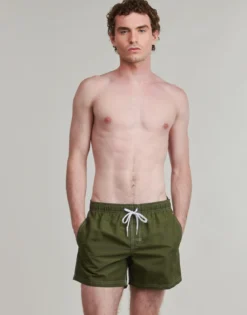 Badebukser / Badeshorts Sundek