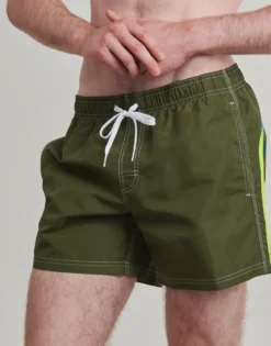 Badebukser / Badeshorts Sundek