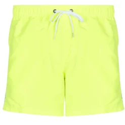 Badebukser / Badeshorts Sundek