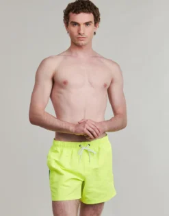 Badebukser / Badeshorts Sundek