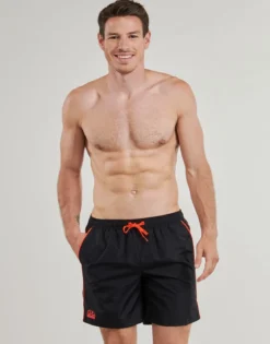 Badebukser / Badeshorts Sundek