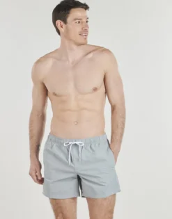 Badebukser / Badeshorts Sundek
