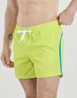Badebukser / Badeshorts Sundek