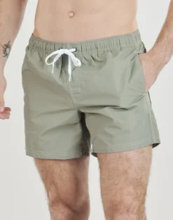 Badebukser / Badeshorts Sundek