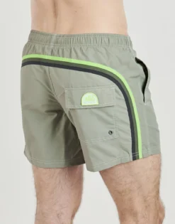 Badebukser / Badeshorts Sundek