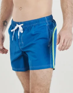 Badebukser / Badeshorts Sundek