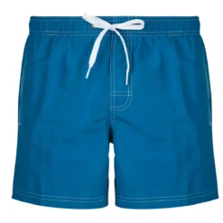 Badebukser / Badeshorts Sundek