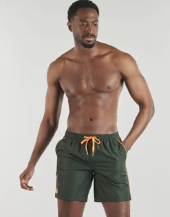 Badebukser / Badeshorts Sundek