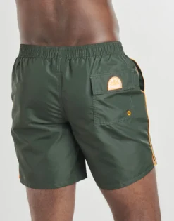 Badebukser / Badeshorts Sundek