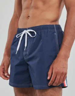 Badebukser / Badeshorts Sundek