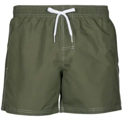 Badebukser / Badeshorts Sundek
