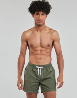 Badebukser / Badeshorts Sundek