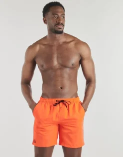 Badebukser / Badeshorts Sundek