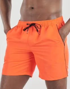 Badebukser / Badeshorts Sundek