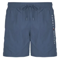 Badebukser / Badeshorts Tommy Hilfiger