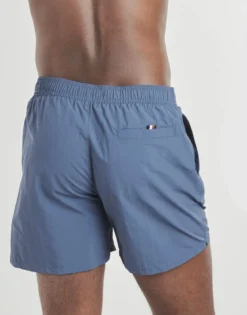 Badebukser / Badeshorts Tommy Hilfiger