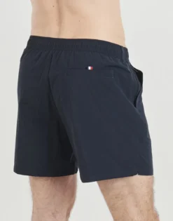 Badebukser / Badeshorts Tommy Hilfiger