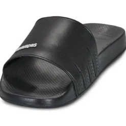 badesandaler Havaianas