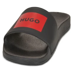 badesandaler HUGO