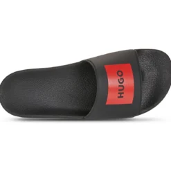 badesandaler HUGO