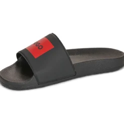 badesandaler HUGO