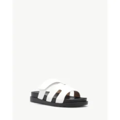 badesandaler La Modeuse
