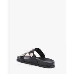 badesandaler La Modeuse