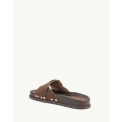 badesandaler La Modeuse