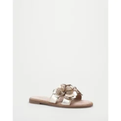 badesandaler La Modeuse