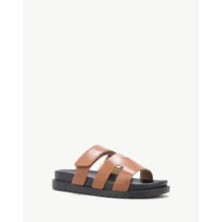 badesandaler La Modeuse