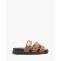 badesandaler La Modeuse