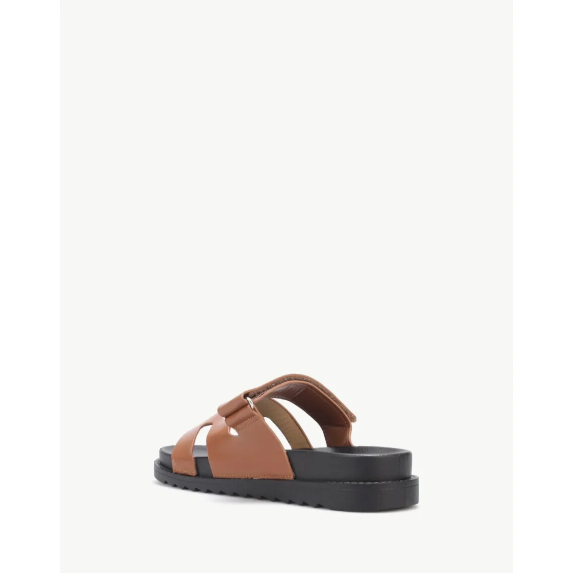badesandaler La Modeuse