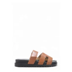 badesandaler La Modeuse