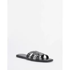 badesandaler La Modeuse