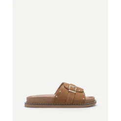badesandaler La Modeuse