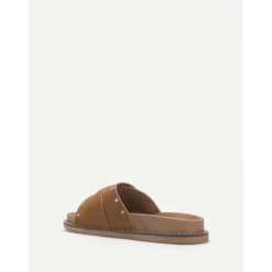 badesandaler La Modeuse