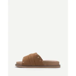 badesandaler La Modeuse