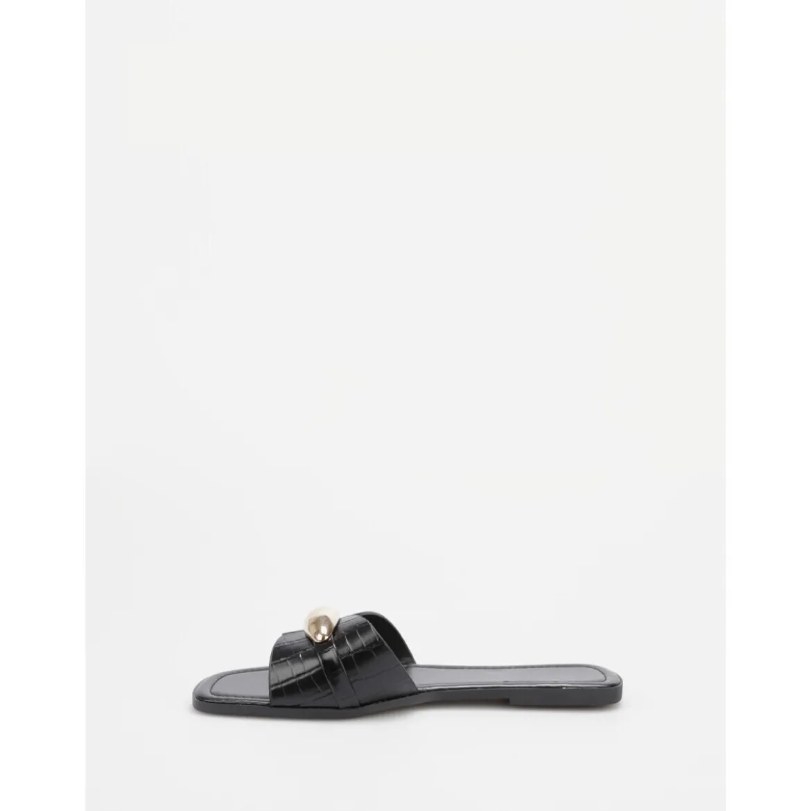 badesandaler La Modeuse
